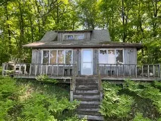 217 N Lamkin Road, Readmond, MI 49740 - #1
