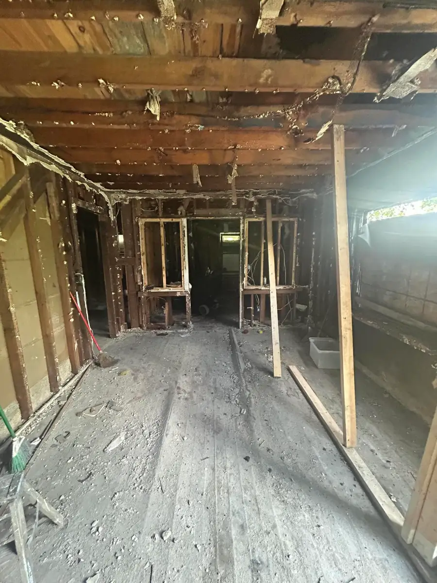 1710 Humphrey Street, Kalamazoo, MI 49001 - #2