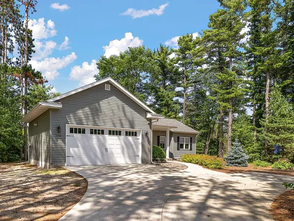 2360 E Mount Garfield Road, Muskegon, MI 49444