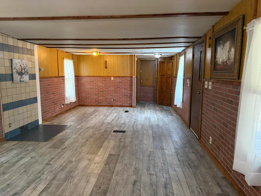 669 Linden Road, Lakewood Club, MI 49457 - #2