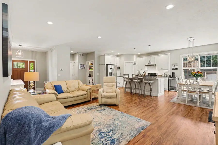 1400 Taylor Avenue, Grand Haven, MI No - #2
