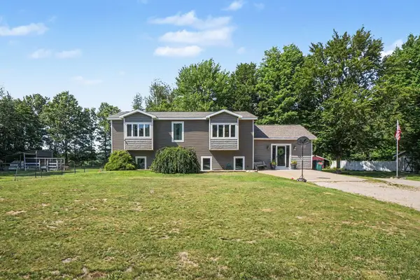 12629 Fillmore Street, WestOlive, MI 49460