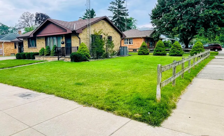 1920 Langley Avenue, Saint Joseph, MI 49085 - #3