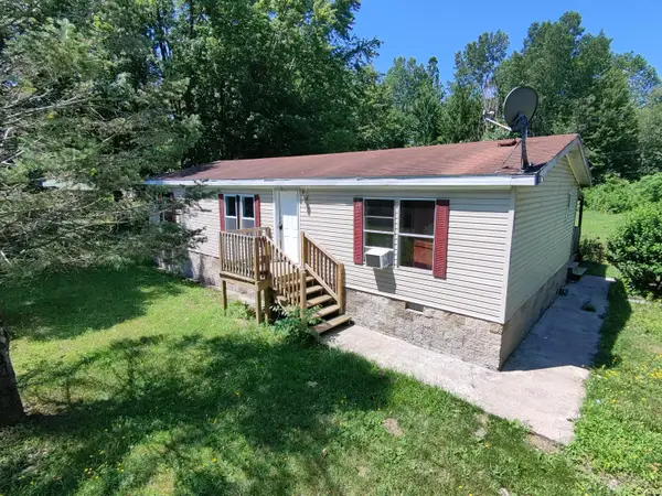 203 North Street, Bangor, MI 49013