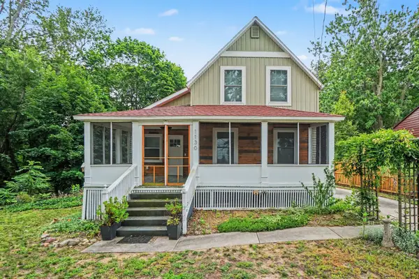 1130 S Shore Drive, Holland, MI 49423