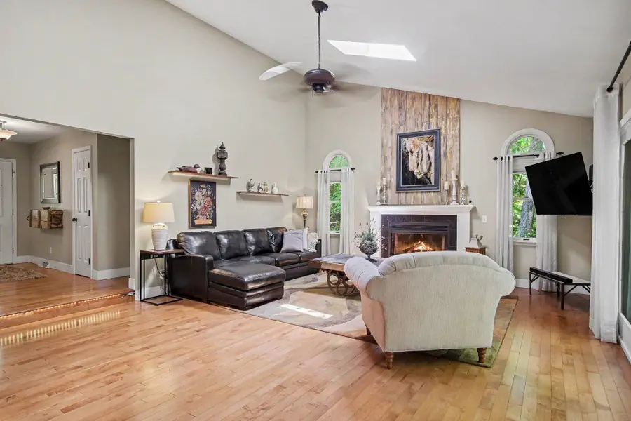11793 W Baker Road, Greenville, MI 48838 - #3