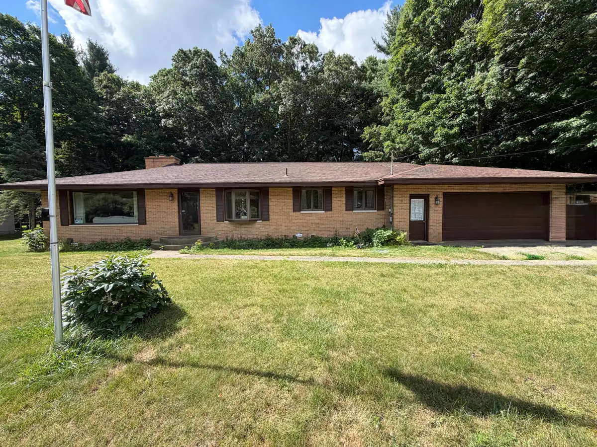 5049 Glendale Avenue, Montague, MI No - #1