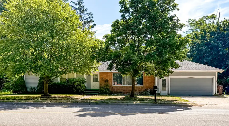 744 S Quarterline Road, Muskegon, MI 49442 - #2