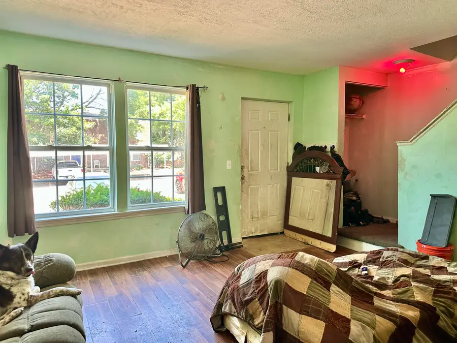 6230 Beechfield Drive, Lansing, MI 48911 - #2