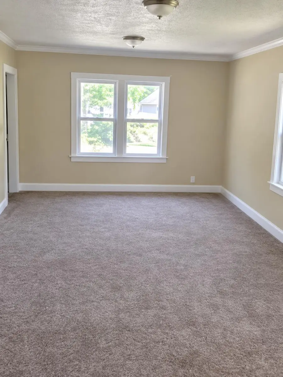 1958 Terrace Street, Muskegon, MI 49442 - #2