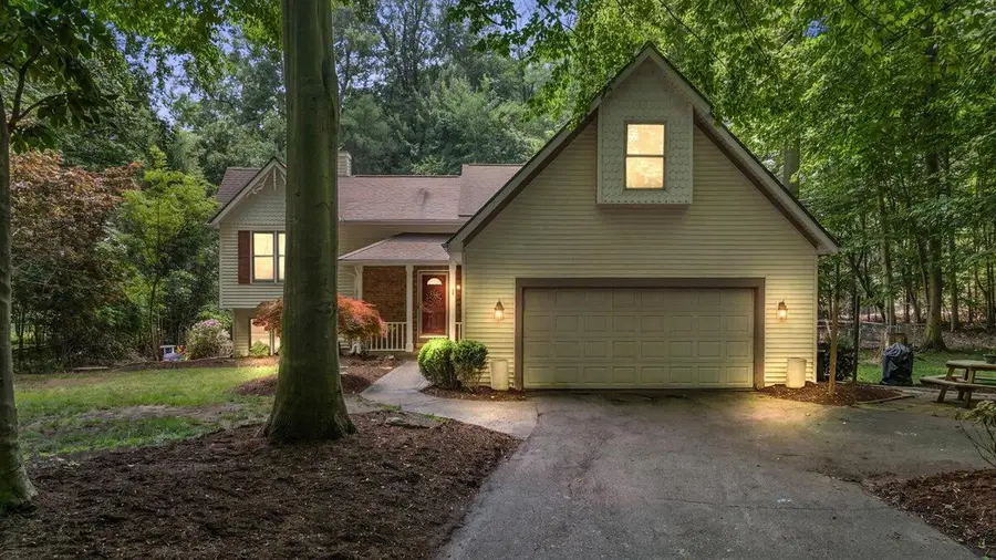 1460 Post Avenue, Holland, MI 49424 - #3