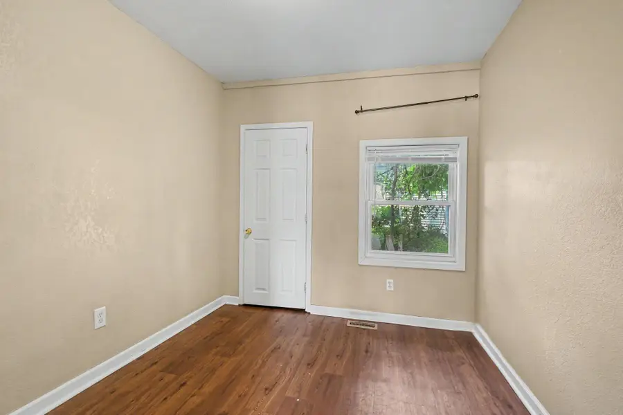 2409 Crozier Avenue, Muskegon, MI 49441 - #3