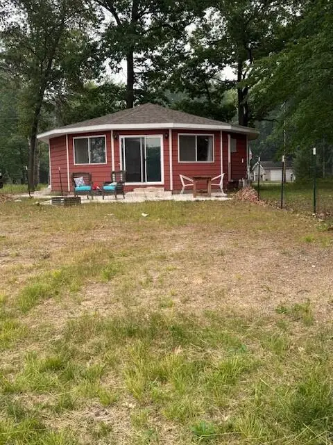 3919 Lake Taho Trail, Lake, MI 48632