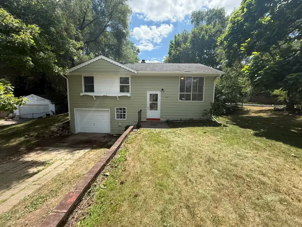 202 Viking Drive, BattleCreek, MI 49017