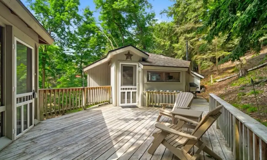 10304 Lost Valley Road Unit: 12, Montague, MI 49437 - #3