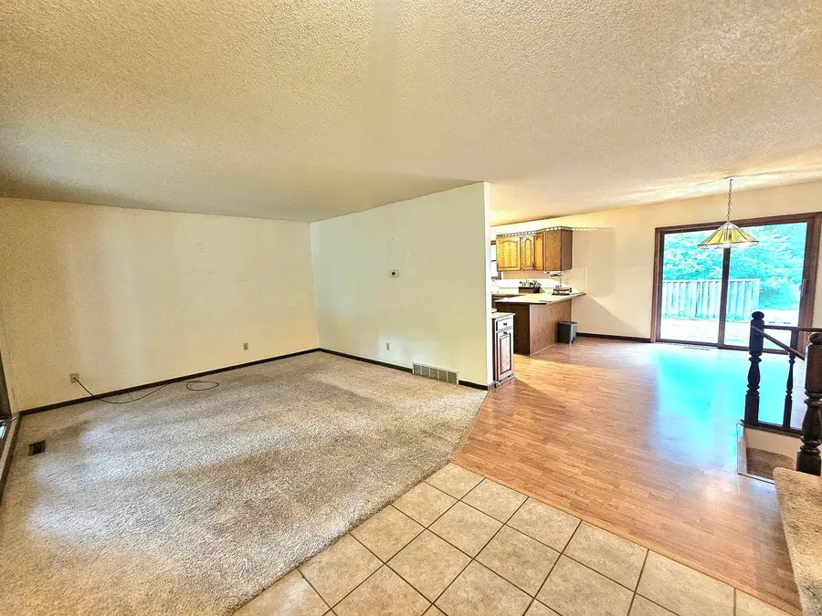 2886 Oak Court, Fruitport, MI 49456 - #3
