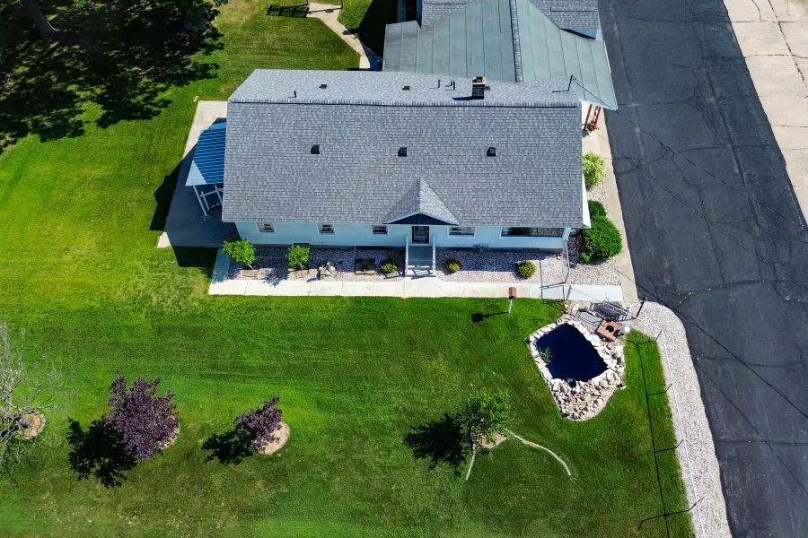 7601 E Apple Avenue, Muskegon, MI 49442 - #2