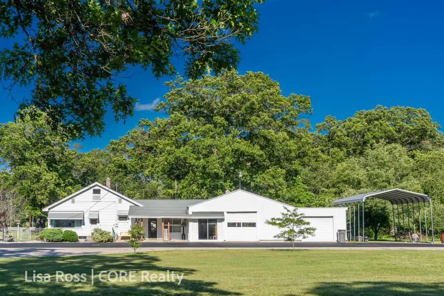 7601 E Apple Avenue, Muskegon, MI 49442 - #3