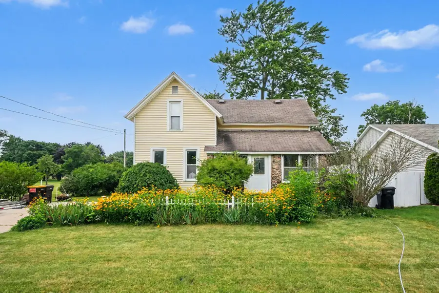 4071 Ivanrest Avenue SW, Grandville, MI 49418 - #2