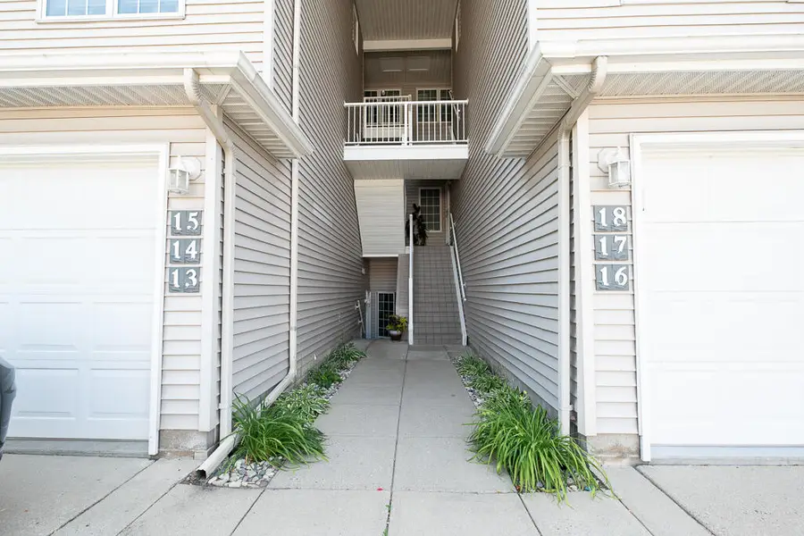 2411 Lake Avenue, Muskegon, MI 49445 - #3