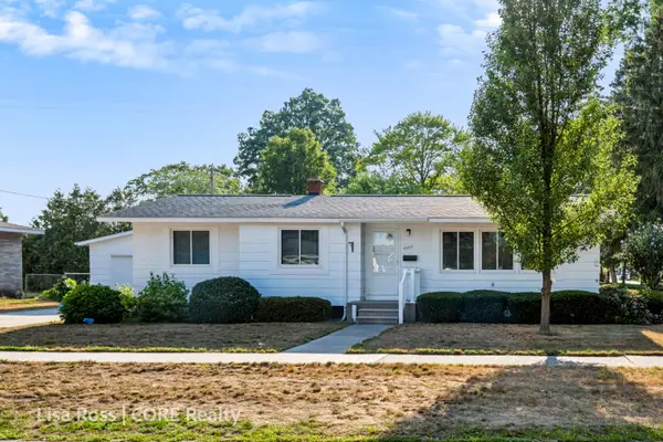 3155 Lindland Road, Muskegon, MI 49441