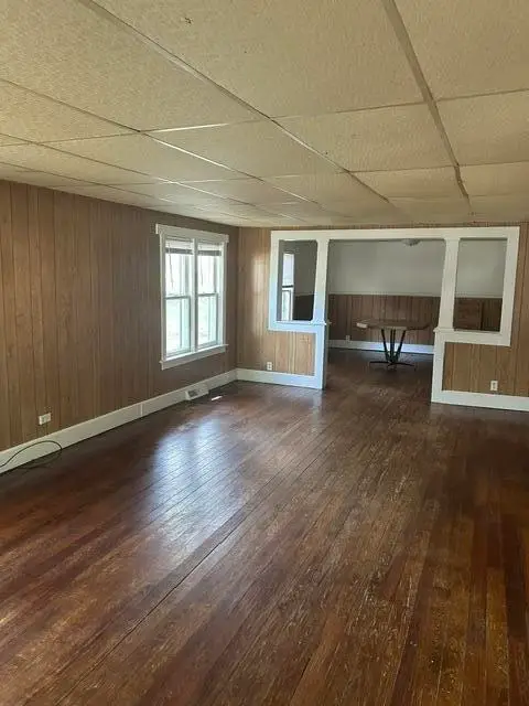 1925 Valley Street, Muskegon, MI 49442 - #2