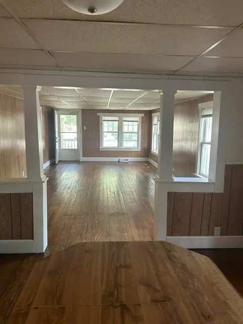 1925 Valley Street, Muskegon, MI 49442 - #3