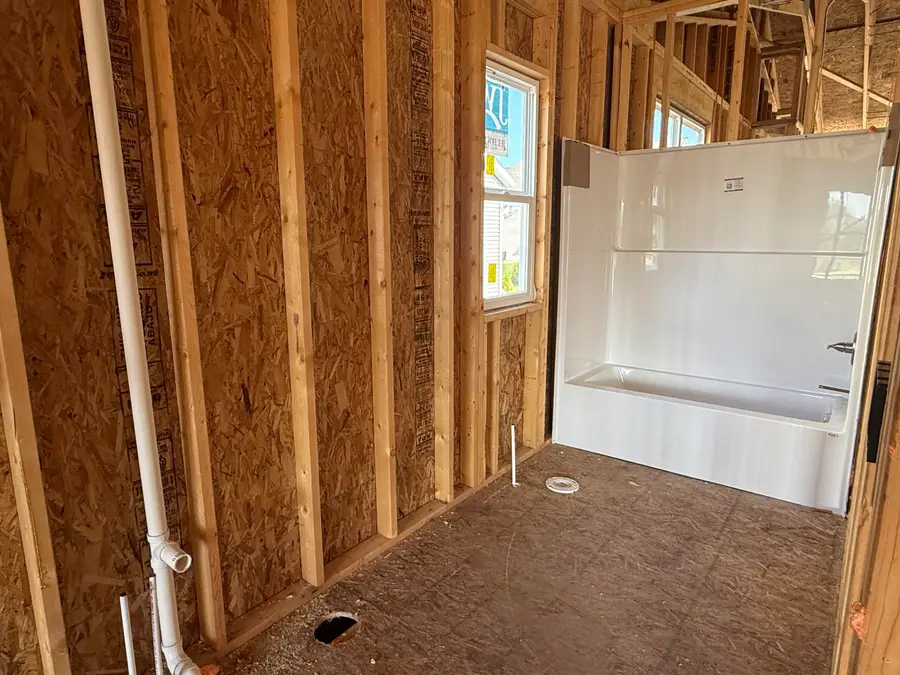 11893 Smithfield Drive Unit: Lot 14, Holland, MI 49424 - #3