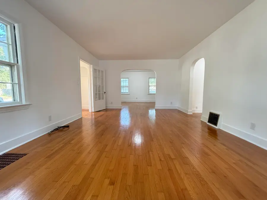2815 Morgan Street, Kalamazoo, MI 49001 - #3