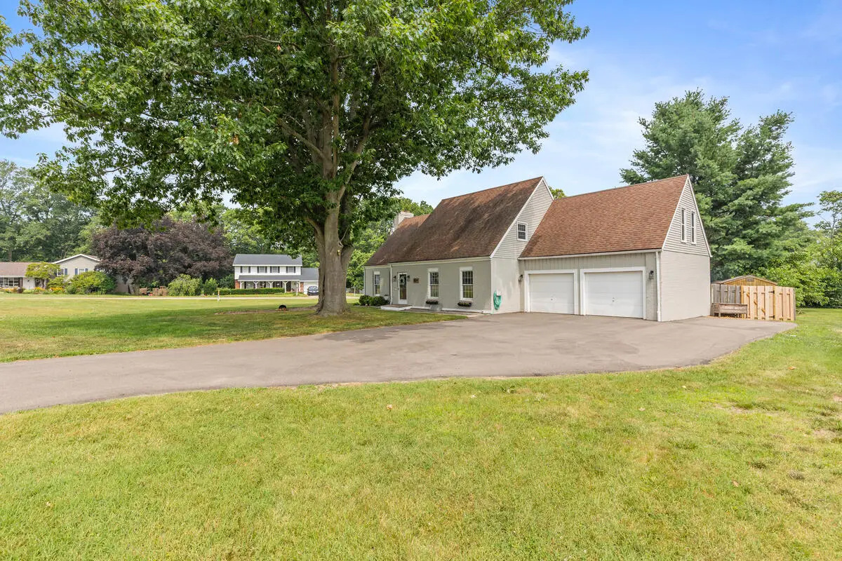 1629 Rhonda Road, Royalton, MI 49085 - #1