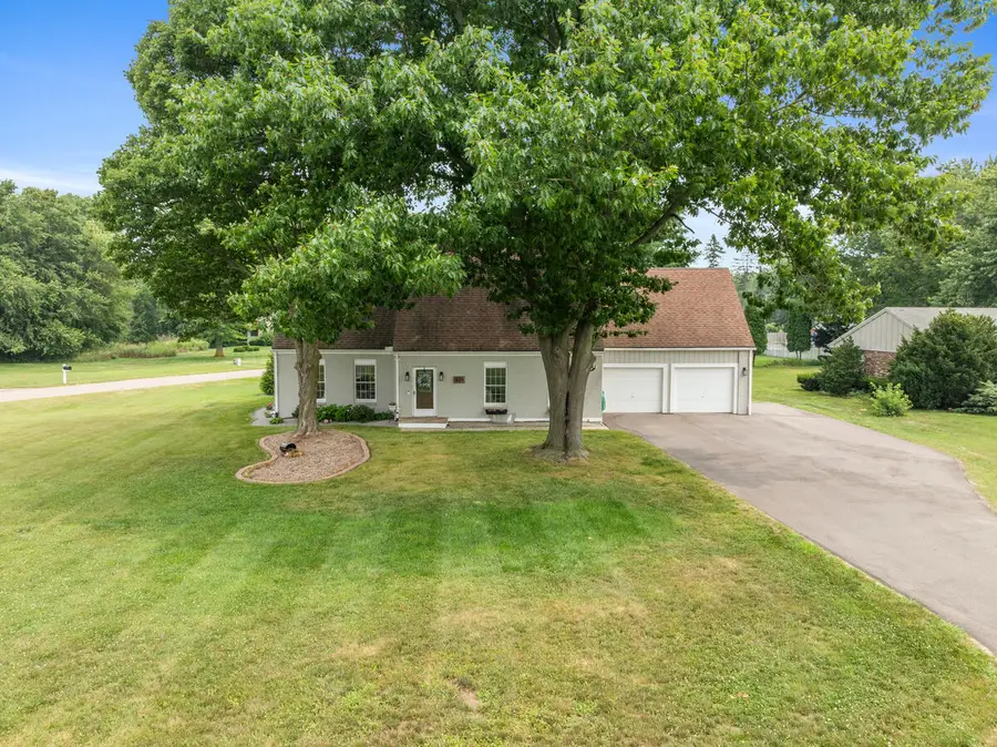 1629 Rhonda Road, Royalton, MI 49085 - #2
