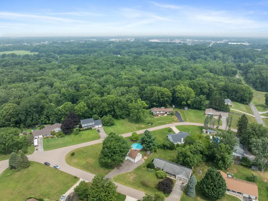1629 Rhonda Road, Royalton, MI 49085 - #3