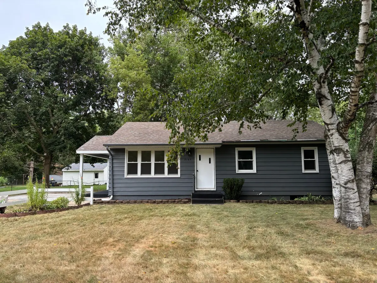 5165 Willette Avenue, Kalamazoo, MI 49048 - #1