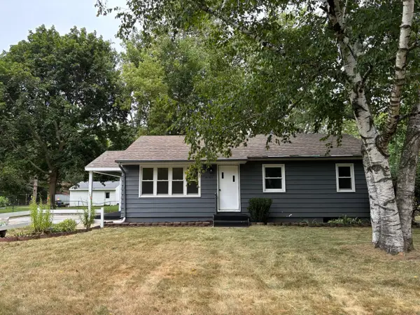 5165 Willette Avenue, Kalamazoo, MI 49048