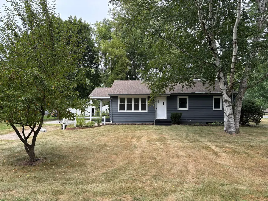 5165 Willette Avenue, Kalamazoo, MI 49048 - #2