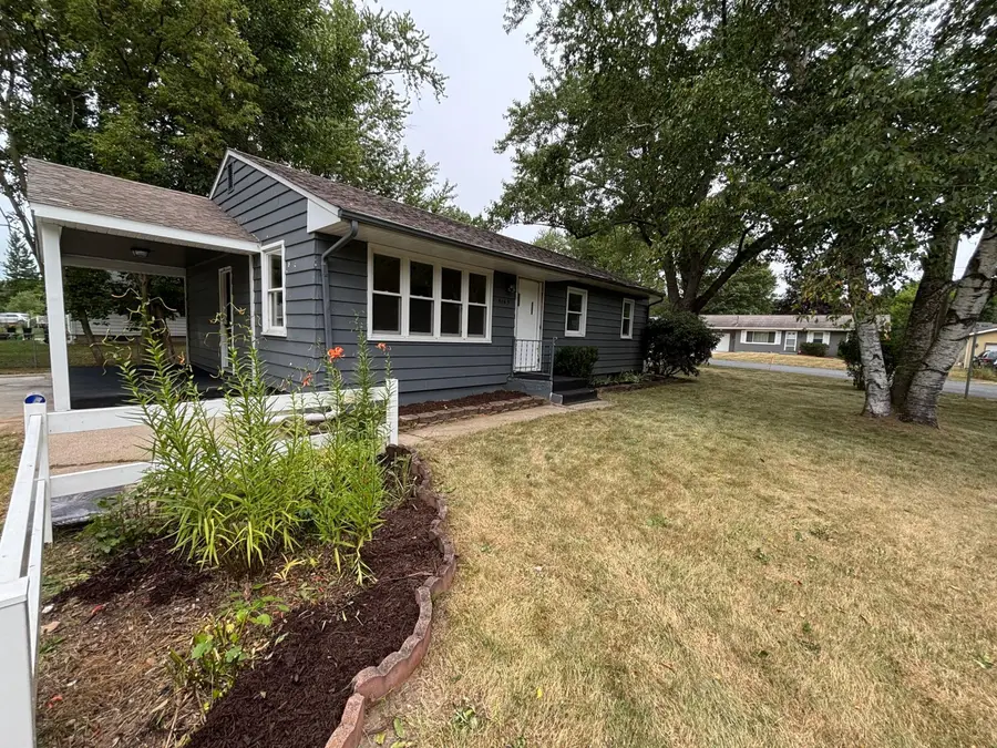 5165 Willette Avenue, Kalamazoo, MI 49048 - #3