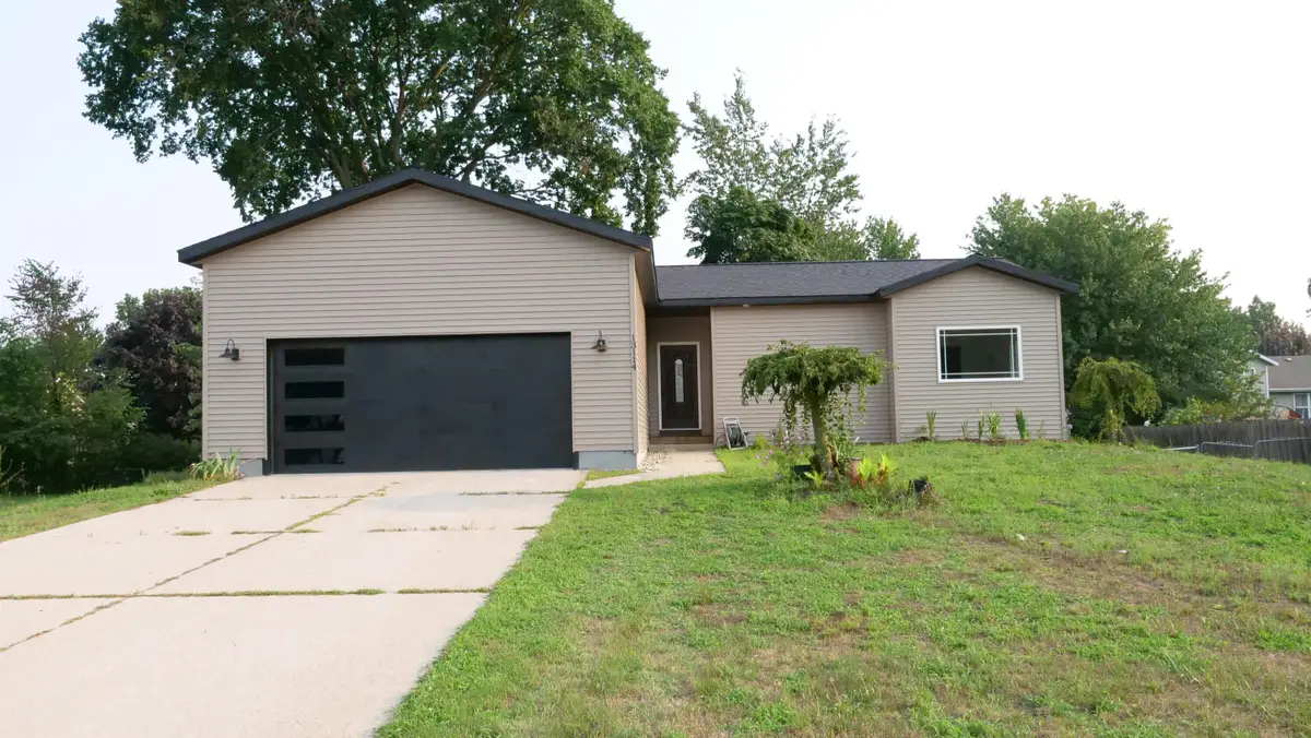 13114 Southland Court, Holland, MI 49424 - #1