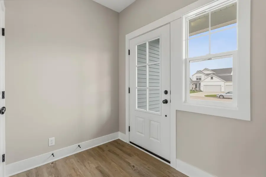 10124 Strawberry Lane, Zeeland, MI 49464 - #3