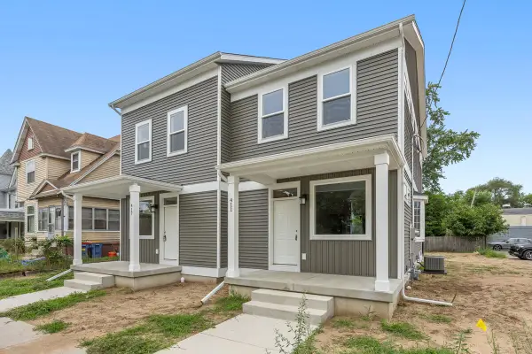 411 Fuller Avenue SE, GrandRapids, MI 49506