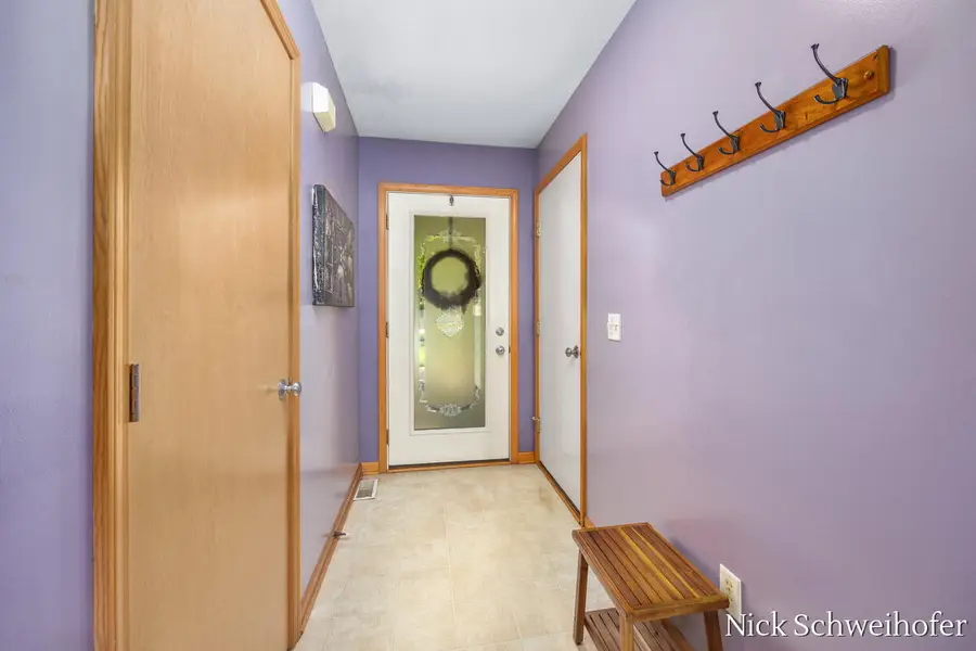 2941 Willow Terrace Court Unit: 46, Holland, MI 49424 - #3