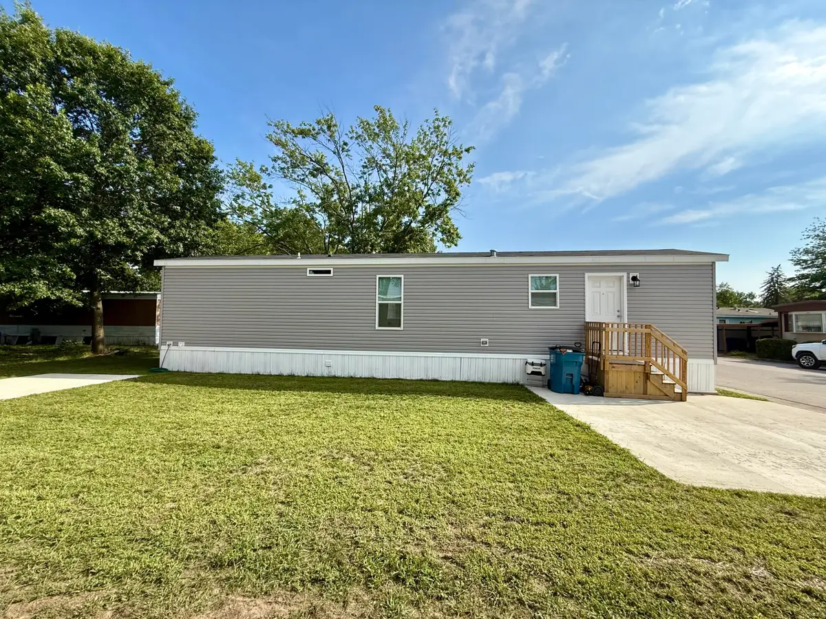 333 E Lakewood Boulevard Unit: 276, Holland, MI 49424 - #1