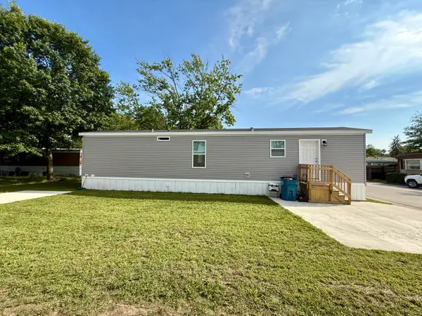 333 E Lakewood Boulevard Unit: 276, Holland, MI 49424