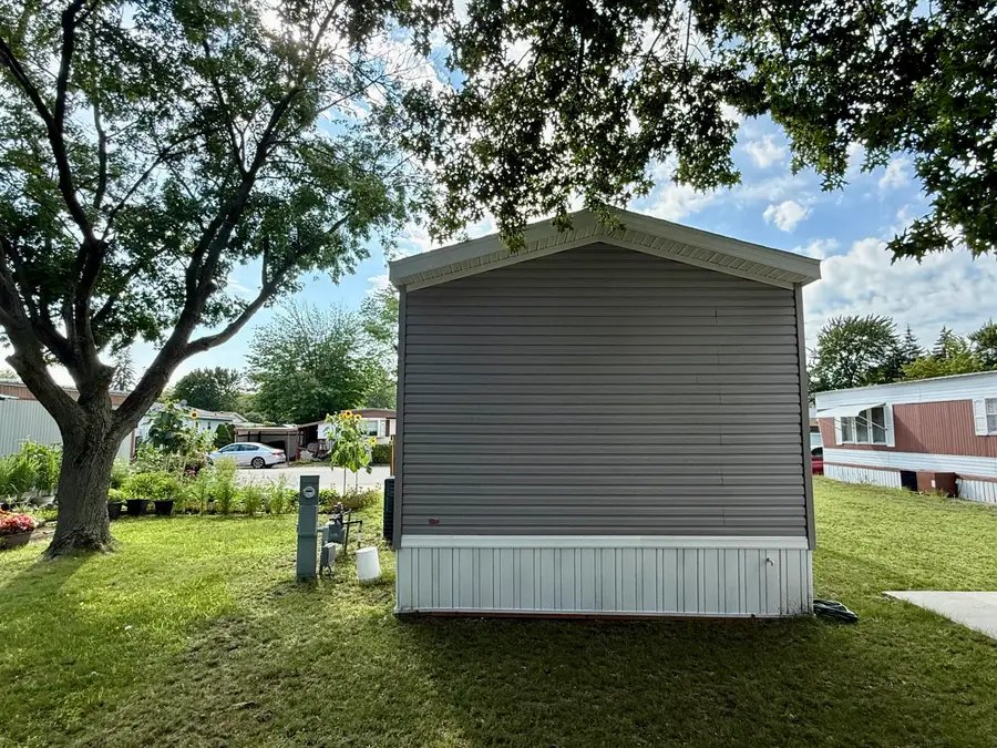 333 E Lakewood Boulevard Unit: 276, Holland, MI 49424 - #3