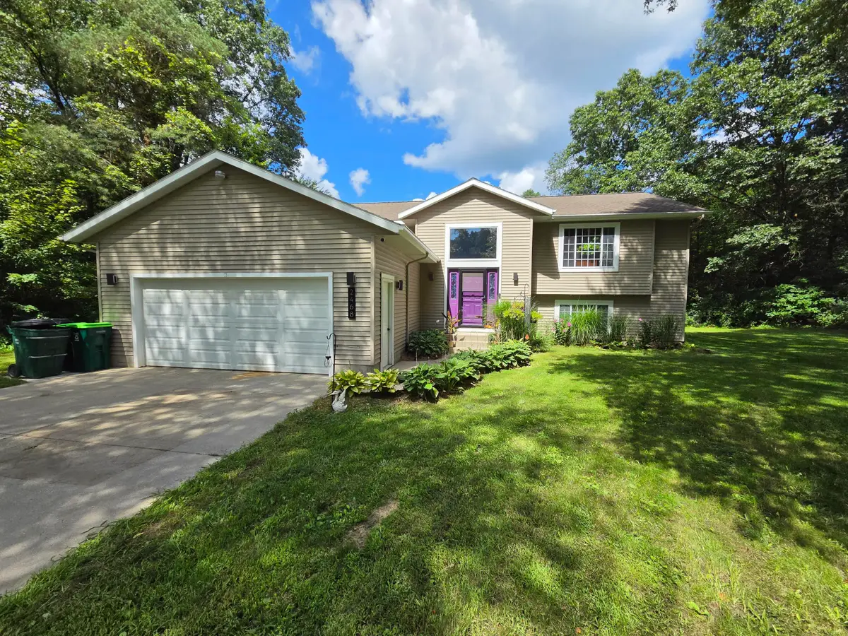 2468 E Michillinda Road, Twin Lake, MI 49457 - #1