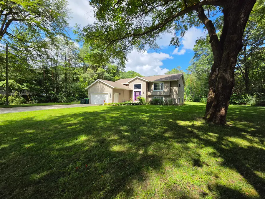 2468 E Michillinda Road, Twin Lake, MI 49457 - #3