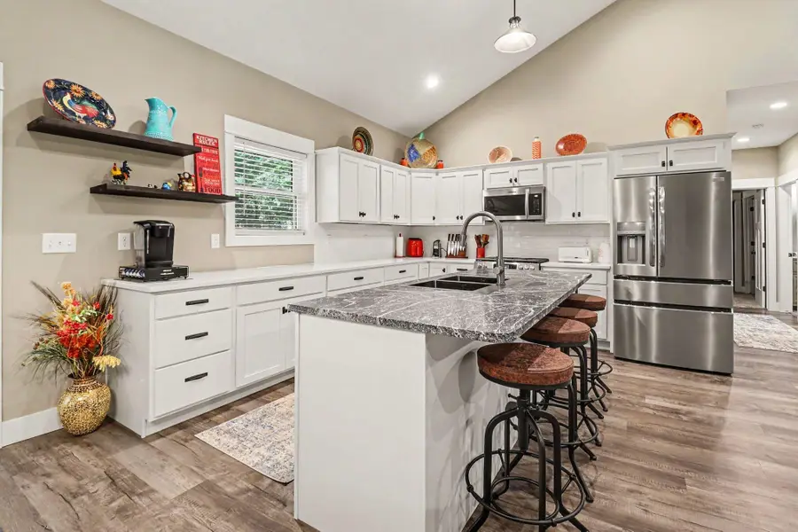 2585 E Mcmillan Road, Twin Lake, MI 49457 - #3