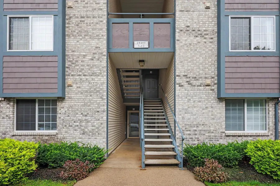 18400 N Ridge Court Unit: 7, Spring Lake, MI 49456 - #2