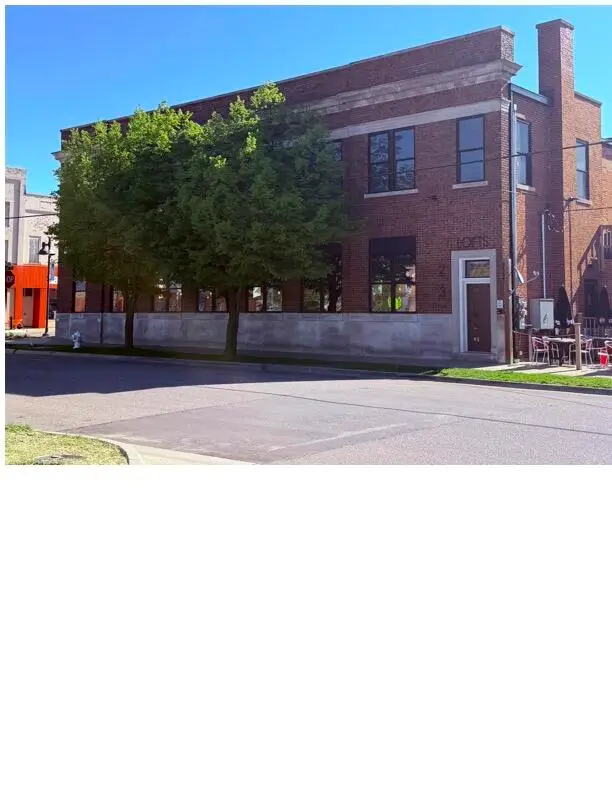 106 E Main Street Unit: 2, Fennville, MI 49408 - #2