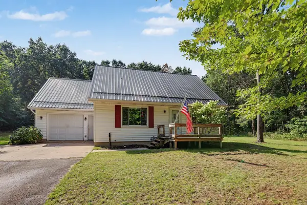 5910 Pine Court, Greenville, MI 48838
