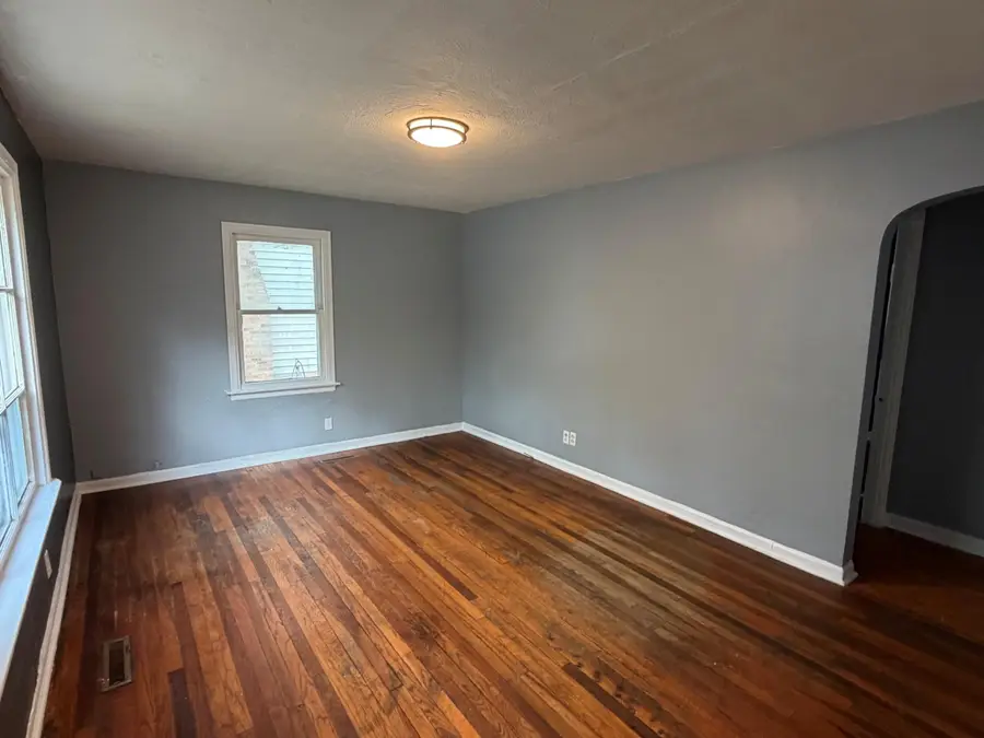 3036 7th Street, Muskegon Heights, MI 49444 - #3